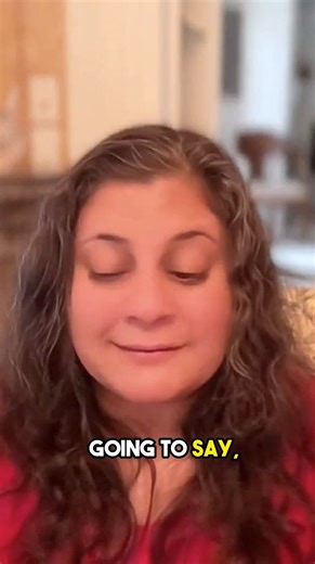 Catch a snippet from my recent YouTube video on raising your prices without losing clients, sleep, or integrity. Want to boost your rates? Start by giving clients a 60-90 day heads up. Plan for success when it comes to raising your rates - watch the full video here: https://www.youtube.com/watch?v=VEnBAVljgaI&t=4s | Revenue Breakthrough