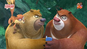 142K views · 4.8K reactions | ដំរីជិះកឯងហើយវីក ឈុតខ្លីៗក្នុង រឿង...