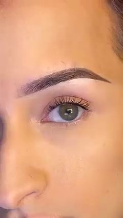 1.9K views · 18 reactions | Lifting lashes since 2017 ✨ Packed with nourishing ingredients that promote lash growth, our easy-to-remove tubing formula couldn't get any better. Tap the link below to shop the Liquid Lash Extensions™ Mascara!  bit.ly/3nuQ1HI | Thrive Causemetics | Facebook