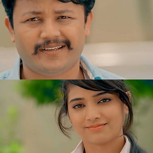 113K views · 599 reactions | Traffic Signal पर Transgender का Comedy Scene #MereBadleKiTaaqat #HindiDubbedMovies #Ganesh #Saikumar #PriyankaThimmesh #south #superhit #southmovie #viralvideo #southhindidubbedmovie | Aditya Movies | Facebook