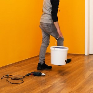 118K views · 180 reactions | Be a PRO at home fixes with these hacks! | Creative Bee | Facebook