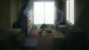 #Watamote #Anime #Meme #WataMote #tomoko #tomokokuroki | Watamote