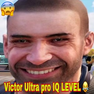 19K views · 252 reactions | Don’t prank with Victor | REBEL Gaming | Facebook