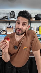 9.9K views · 172 reactions | Mini Sugar Cookie Cheesecakes  | Recipe Champions | Facebook