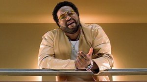 Made to Love Ya by Gerald Levert on Apple Music