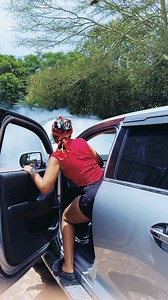 53K views · 1.6K reactions | Aye ti yi, things don change. List your goods and services on @amogonline for free, and connect with millions of buyers, and sell like never before | KingKong Productions | Facebook