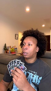 12K views | Create your own custom Art Sleeves with Sleeve Crafter. Legendary Dragon Shield sleeve quality with your custom artwork!  | Dragon Shield | Facebook