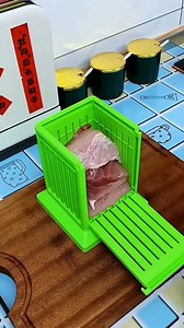 1.5M views · 8.6K reactions | USA  #usa Tool Items!New Viral Gadgets, Smart Appliances, Kitchen Utensils/Home Inventions USA tool gadgets #shorts #gadgets #facebookreels #reelschallenge #digitalcreator #reels #viral #trending #shorts #goviralca | Tool Items 9k | Facebook