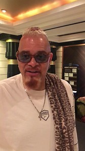 In celebration of Black History Month, Sinbad and African Ancestry are inviting you to embark on a transformational experience of self-discovery and take $30 OFF of any test kit with the code SAVE30 OR get a FREE pendant with your test kit purchase with the code FREEPENDANT. Because this is just the start of your experience, not only will you receive your test kit to discover EXACTLY which countries and tribe(s) you're from, but you'll also receive: ✅Exclusive access to our private digital commu