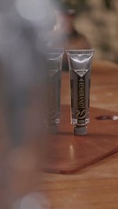 1.1K views · 43 reactions |  Expand your palette with the help of Rembrandt Artists’ Warm Grey and Cold Grey oil colors. Made from the finest pigments, these paints have a buttery smooth texture that mixes seamlessly with other colors to create endless shades. #Ad Shop Rembrandt Artists’ Oil Paints here  https://ow.ly/H9wS50PrkGc | Blick Art Materials | Facebook