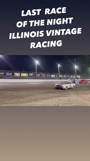 3.5K views · 68 reactions | #dirtvison #SummerNationals #dirtlatemodel #streetstock #vintageracing #helltour #SycamoreSpeedway#DirtRacing #MidwestFinest#SycSpeed #GrassRootsRacing #GetInTheStands | Sycamore Speedway | Facebook