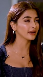 Pooja Hegde | BlingFactor