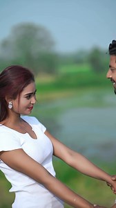 Bin tere sanam ❤️.. #heartbreak | Injamulhoque21