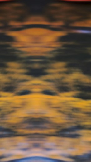 90 Miles Cuban Cafe on Reels