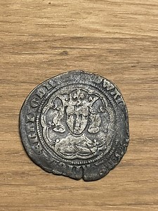 15K views · 594 reactions | Another good day out Keep going over those old permissions until they are silent #metaldetecting #treasure #treasurehunt | DailyDigs | Facebook