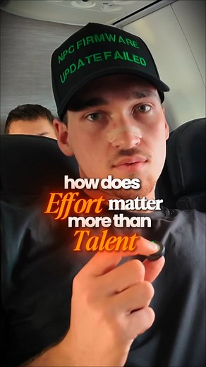 26 reactions | The only real failure is stopping. | Nathan Harris | Facebook