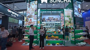 2.3K views · 13 reactions | Canton Fair on Reels | Facebook