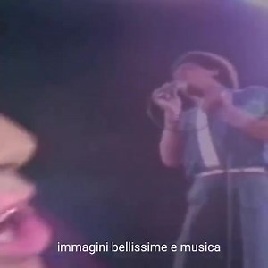 Toc Toc....🎼🎼💕💕 ......Gianni bella | Musica e poesia immagini bellissime