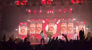 Thalaa 🔥❤️ #Mohanlal #Lalettan #Chottamumbai | Mohanlal Fans 2255