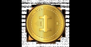 IMPERIUM The First Coin to Integrate via StarLink — Now on Presale