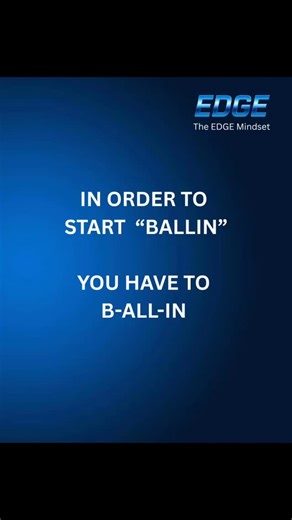 EDGE GROUP AUS on Instagram: "Hesitation kills. Commitment builds #fy #edge #builtfromrecovery #mentalhealth #trainwithedge #mindset #fyp #ballin #start #sydney #train #og"