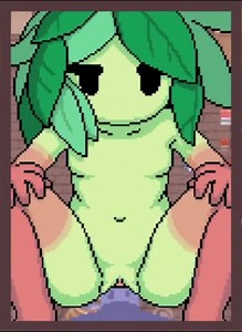 Princess And Conquest Blush Animated - Lewd.ninja