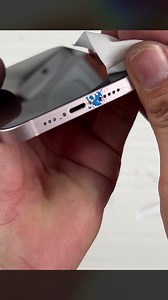 😍Great! i Found Many New iPhone New 17 Pro Max Box and More! - How To Restore Cracked iPhone 13 Part 18 | JaiPhone