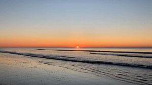 1.1K views · 73 reactions | Good Morning from Myrtle Beach,SC! | DoubleTree Resort by Hilton Myrtle Beach Oceanfront | Facebook