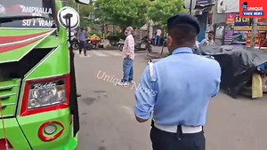 Matadoor से निकले Sticker और Curtain ❓ Unique Voice News Vishal Sharma | Unique Voice News