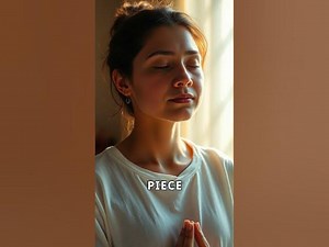 Shield Yourself: A Simple Protection Spell