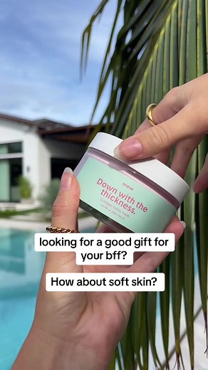 Mention your bestie who deserves this pampering! ✨ #Aneseco #Anese #GiftYourBestie #TagYourFavorite | Anese | Facebook