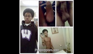 hood niggahs smashing deep and raw ... !!!