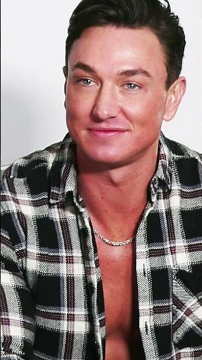 Cade Maddox's Stats | Falcon LIVE: Get 2 It | Falcon Studios