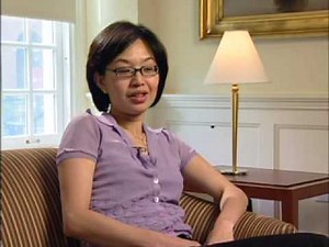 HBS Research Associates: Who We Are