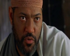 Fingers - Ataque terrorista Tráiler VO