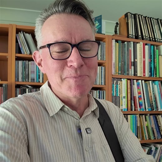 1.7K views · 32 reactions | Pt 3: Behind The Song - one more peek into WHAT I LOVE ABOUT COUNTRY! What do you love about country? The bridge and final chorus are a bit of a roll call for all of us who are captured and inspired and enriched by those special songs, old and new! LISTEN NOW to my new single WHAT I LOVE ABOUT COUNTRY on the Amaz-spot-tube-apple streaming services! | Colin Buchanan | Facebook