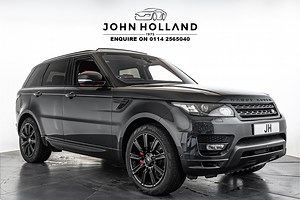 4.7K views · 28 reactions | SVO PAINT, MASSAGE SEATS, FRIDGE 2018...