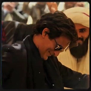 "GOAT COMEBACK "🔥 -Akshay Khanna #dhurandhar