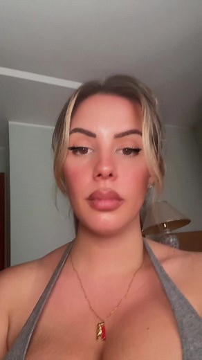lali957 su TikTok