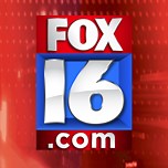 Where to Find The Adjusted Gross Income on a W2 - A Quick Guide