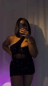 Stepping into the weekend with elegance and style, wrapped in this stunning black dress. ✨🖤 🥰Enter 📩VAL20📩 at checkout today can save 25% OFF🥳 Shop more elegance dresses🔗https://reurl.cc/M4474W Video by @bbixnca . . . . . . #Loragal #womenswear #womenfashion #Spring2024 #DenimDreams #FashionForward #DenimLover #OOTD #FashionGoals #ElegancePersonified | Loragal