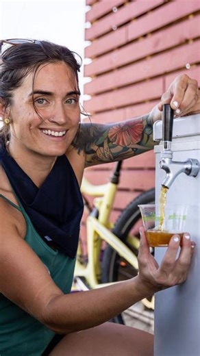 25 reactions | We all know and love Lake Fayetteville and all it has...