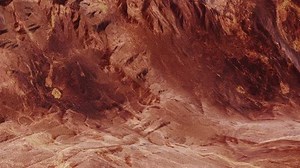 Expedición a Marte, que consiste de: video de stock (totalmente libre de regalías) 1008040363 | Shutterstock