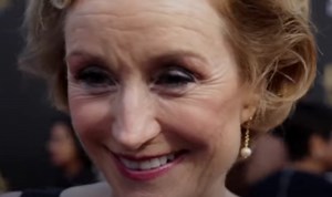 Lisa Banes, è morta l'attrice hollywoodiana: aveva 65 anni