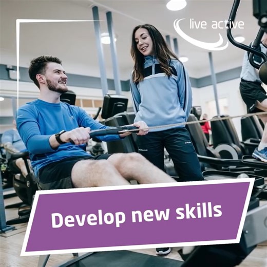 Come and join our team! We're currently recruiting for: ⭐ Duty Leisure Manager (Dewars Centre/Perth Leisure Pool) ⭐ Receptionists (Perth Leisure Pool) Find out more and apply now 👉 https://bit.ly/3lMW3ia | Perth Leisure Pool