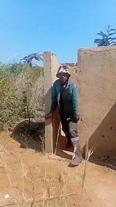 2.4K views | Awapezelera akuchita zogonana ndi chifuyo nkhuku mu toilet | VOMI News 247 | Facebook