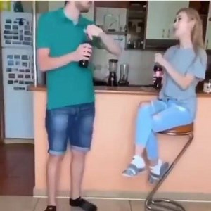 22 reactions | 藍藍 | Meme Generator | Facebook