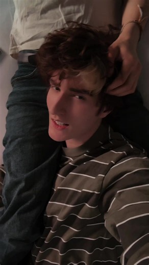 I’m a thigh man, what can I say @Andy #bfs #boyfriends #bisexual #p4perangel #p4perback