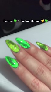 30 reactions | F.U.N Lacquer on Reels | Facebook