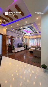 40K views · 391 reactions | ID: 5106 | House for sale at Nagarjun 02, Raniban. Property ID - 5106 AC - 26 To Buy / Visit: +977 9851342035 To Sell / Rent: +977 9768786319 Download Lalpurja app and search property code to know more details with price. | Lalpurja Nepal | Facebook